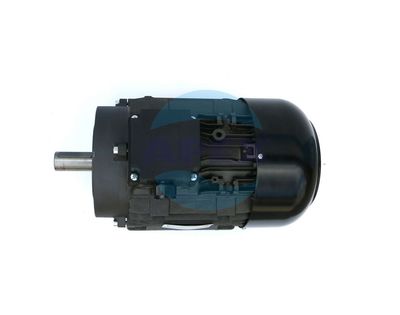 Motor Electric asincron RAVEL Trifazic 5.5KW cu AX - Rotatie: 1450 rpm, 380-400V 